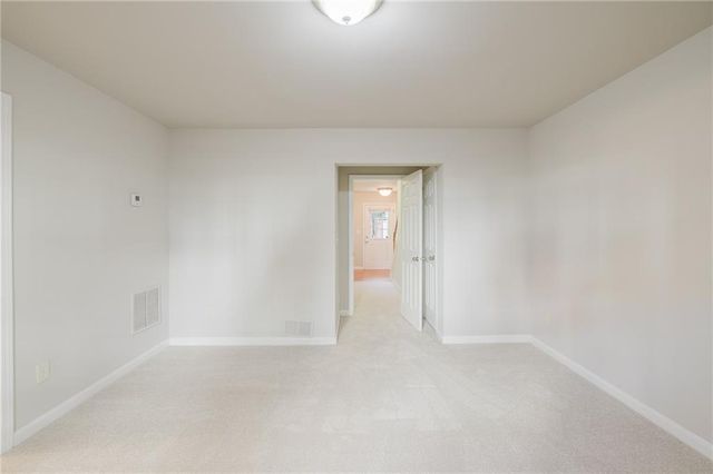 2193 Landing Walk Drive, Duluth, GA 30097