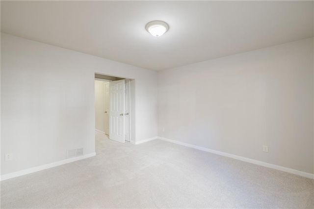 2193 Landing Walk Drive, Duluth, GA 30097