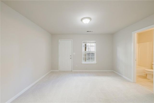 2193 Landing Walk Drive, Duluth, GA 30097