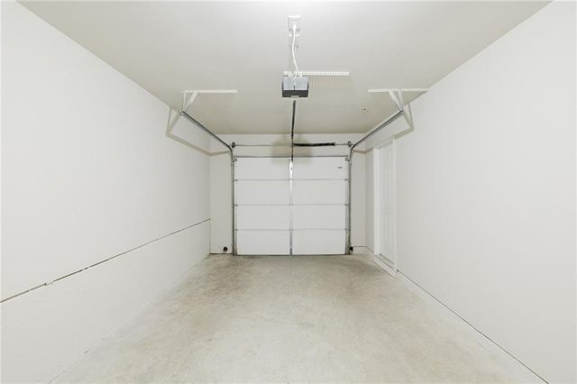 2193 Landing Walk Drive, Duluth, GA 30097
