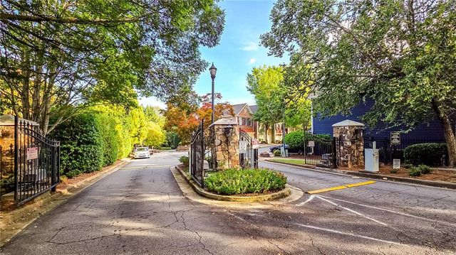 2193 Landing Walk Drive, Duluth, GA 30097