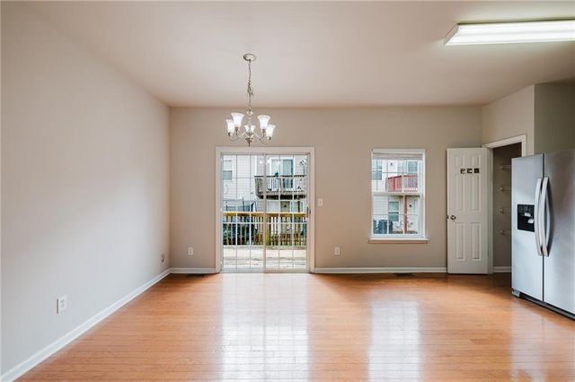 2193 Landing Walk Drive, Duluth, GA 30097