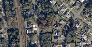 2801 Digby Road SE, Palm Bay, FL 32909