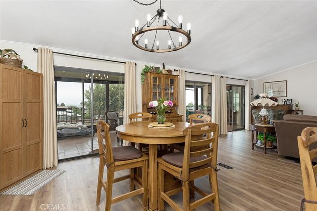 10095 Chisholm Trail, Beaumont, CA 92223