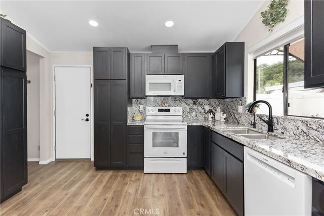 10095 Chisholm Trail, Beaumont, CA 92223