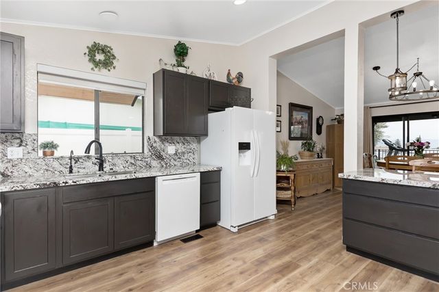 10095 Chisholm Trail, Beaumont, CA 92223