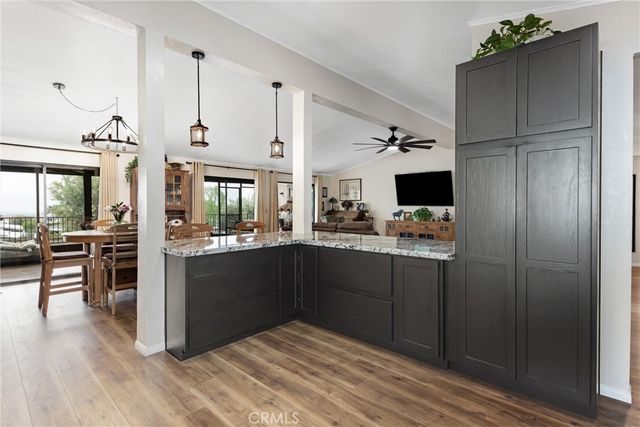 10095 Chisholm Trail, Beaumont, CA 92223