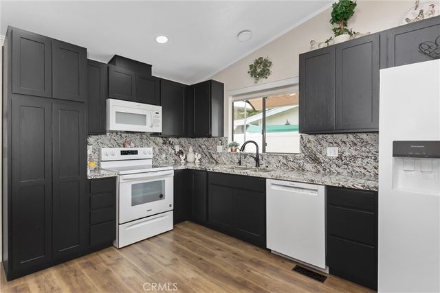 10095 Chisholm Trail, Beaumont, CA 92223