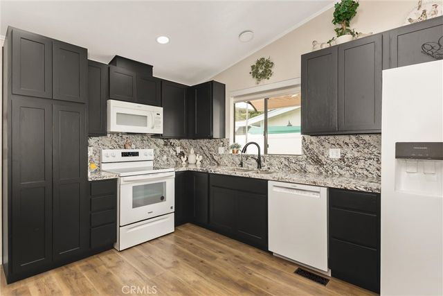 10095 Chisholm Trail, Beaumont, CA 92223