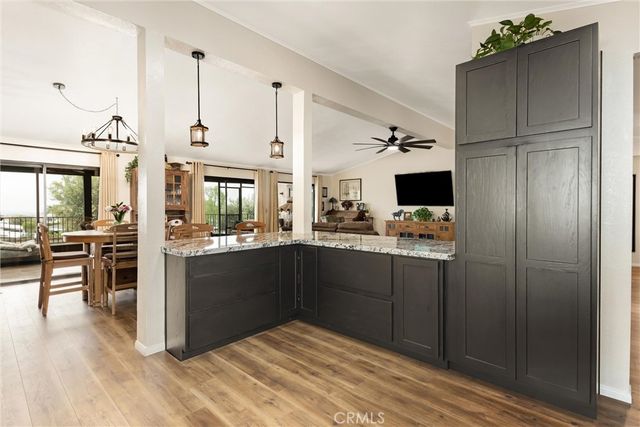 10095 Chisholm Trail, Beaumont, CA 92223