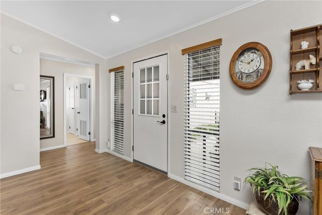 10095 Chisholm Trail, Beaumont, CA 92223