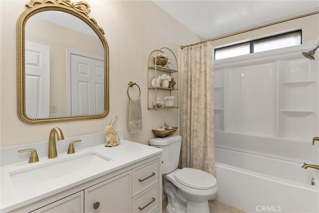 10095 Chisholm Trail, Beaumont, CA 92223