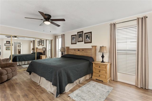 10095 Chisholm Trail, Beaumont, CA 92223