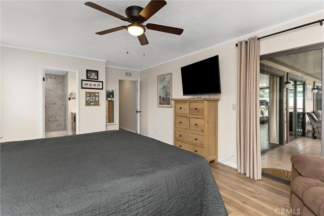 10095 Chisholm Trail, Beaumont, CA 92223