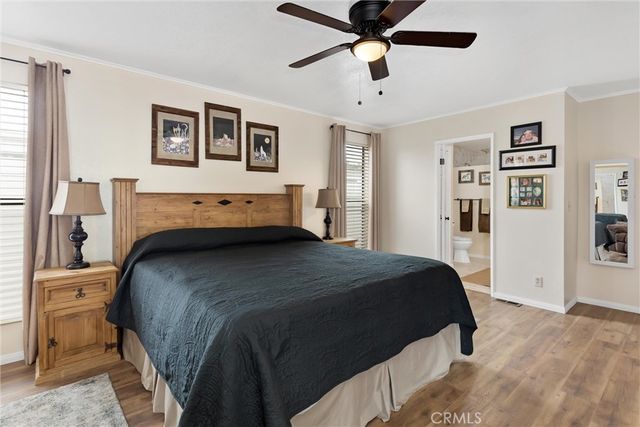 10095 Chisholm Trail, Beaumont, CA 92223