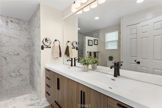 10095 Chisholm Trail, Beaumont, CA 92223