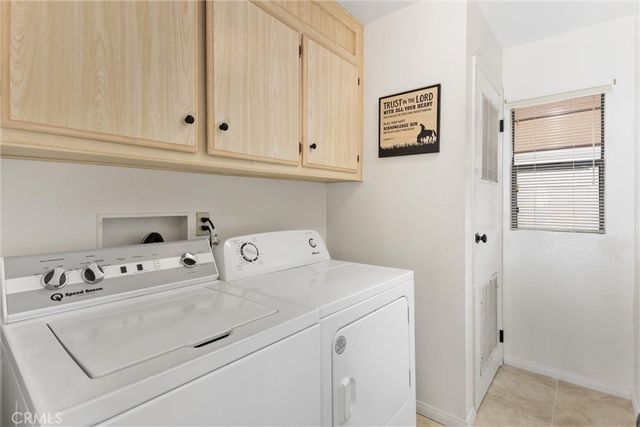 10095 Chisholm Trail, Beaumont, CA 92223