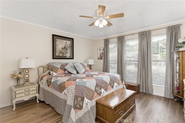 10095 Chisholm Trail, Beaumont, CA 92223