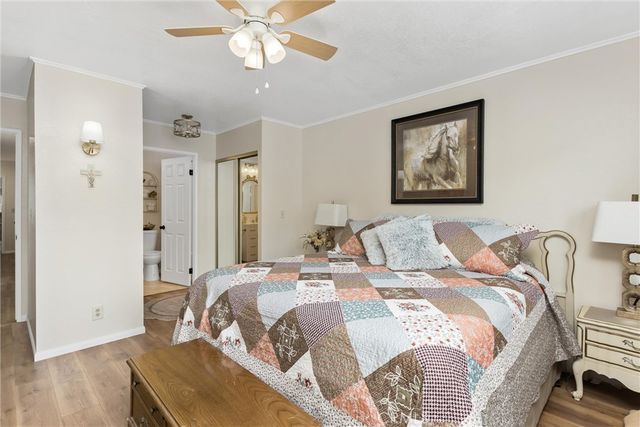 10095 Chisholm Trail, Beaumont, CA 92223