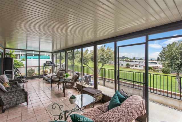 10095 Chisholm Trail, Beaumont, CA 92223