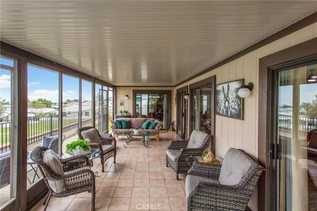 10095 Chisholm Trail, Beaumont, CA 92223