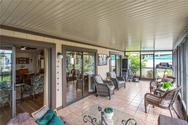 10095 Chisholm Trail, Beaumont, CA 92223