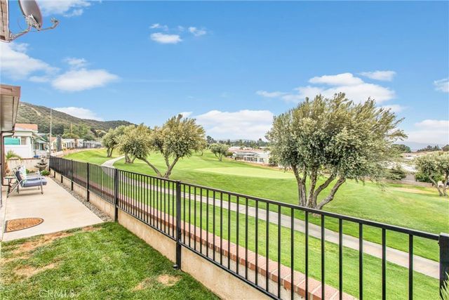 10095 Chisholm Trail, Beaumont, CA 92223