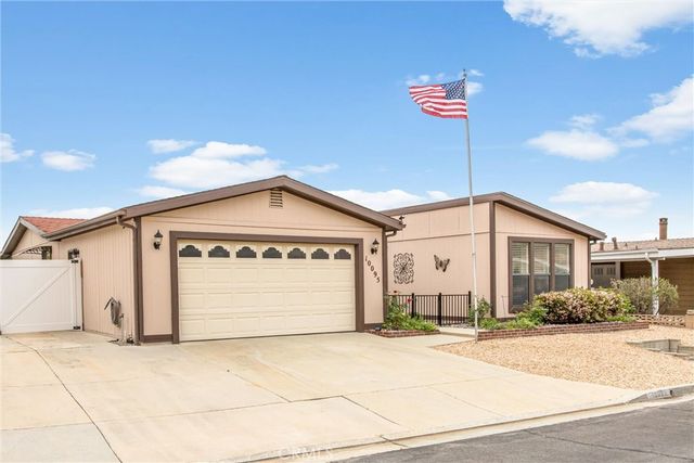 10095 Chisholm Trail, Beaumont, CA 92223