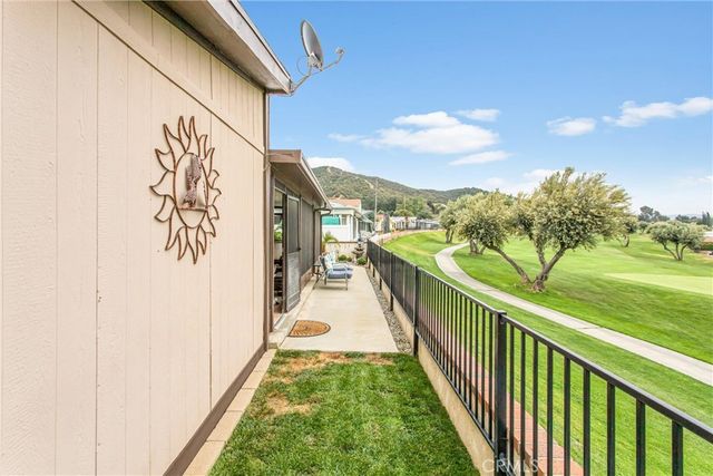 10095 Chisholm Trail, Beaumont, CA 92223