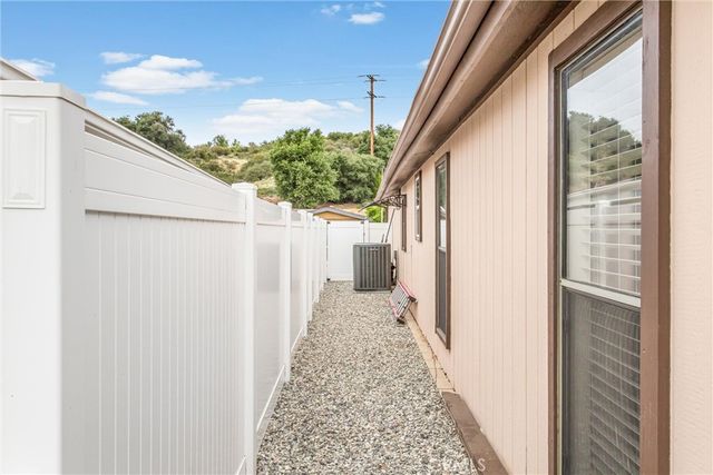 10095 Chisholm Trail, Beaumont, CA 92223