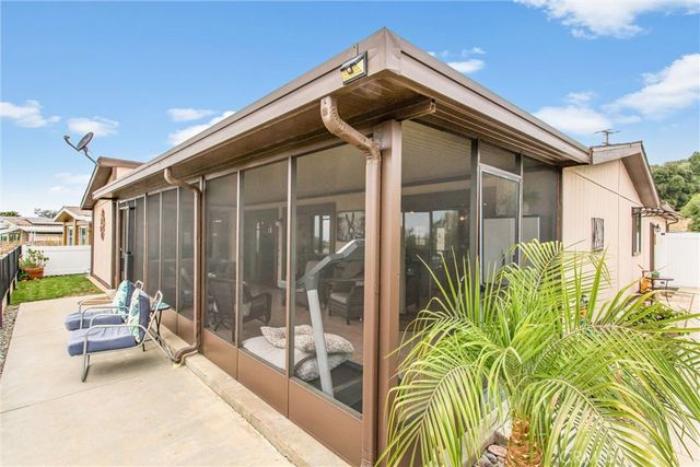 10095 Chisholm Trail, Beaumont, CA 92223