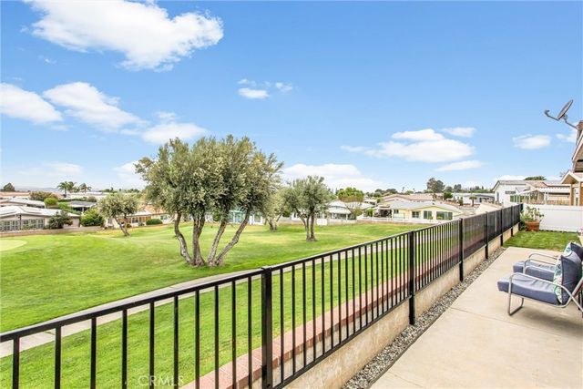 10095 Chisholm Trail, Beaumont, CA 92223