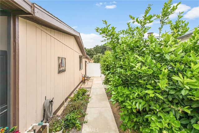 10095 Chisholm Trail, Beaumont, CA 92223