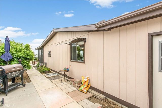 10095 Chisholm Trail, Beaumont, CA 92223