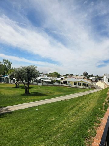 10095 Chisholm Trail, Cherry Valley, CA 92223