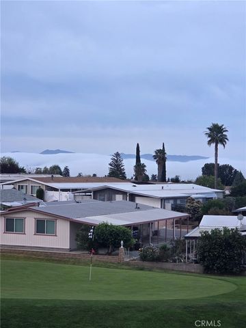 10095 Chisholm Trail, Cherry Valley, CA 92223