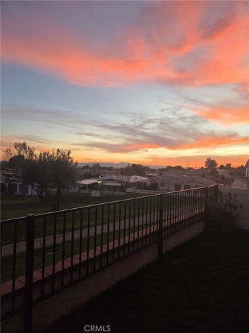 10095 Chisholm Trail, Cherry Valley, CA 92223