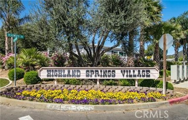 10095 Chisholm Trail, Cherry Valley, CA 92223