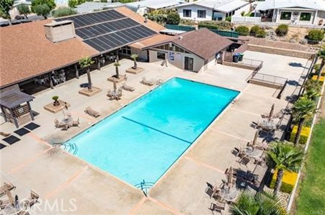 10095 Chisholm Trail, Cherry Valley, CA 92223