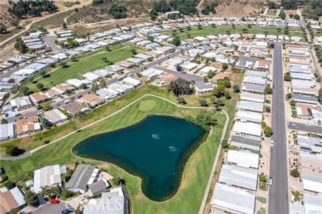 10095 Chisholm Trail, Cherry Valley, CA 92223
