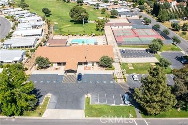 10095 Chisholm Trail, Cherry Valley, CA 92223