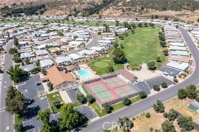 10095 Chisholm Trail, Cherry Valley, CA 92223