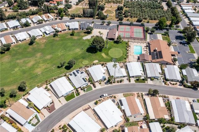 10095 Chisholm Trail, Cherry Valley, CA 92223