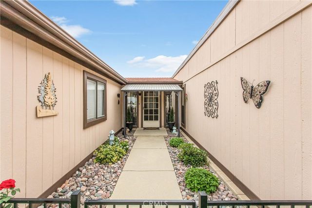 10095 Chisholm Trail, Beaumont, CA 92223