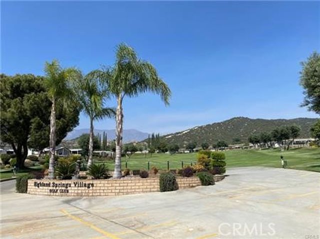 10095 Chisholm Trail, Cherry Valley, CA 92223