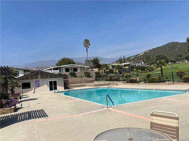 10095 Chisholm Trail, Cherry Valley, CA 92223