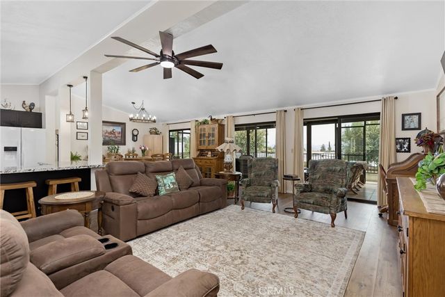 10095 Chisholm Trail, Beaumont, CA 92223