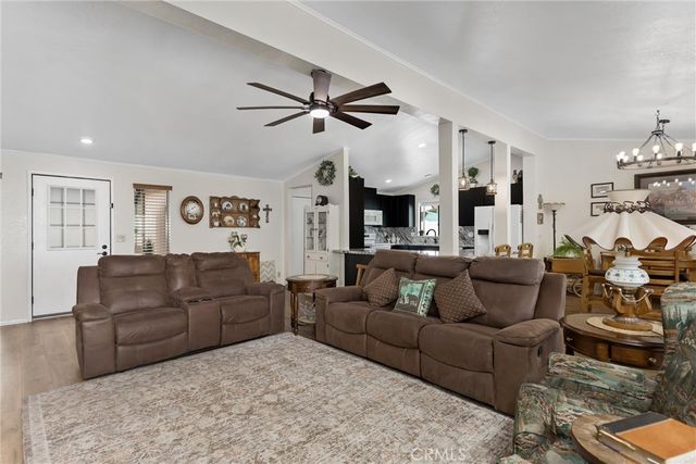 10095 Chisholm Trail, Beaumont, CA 92223