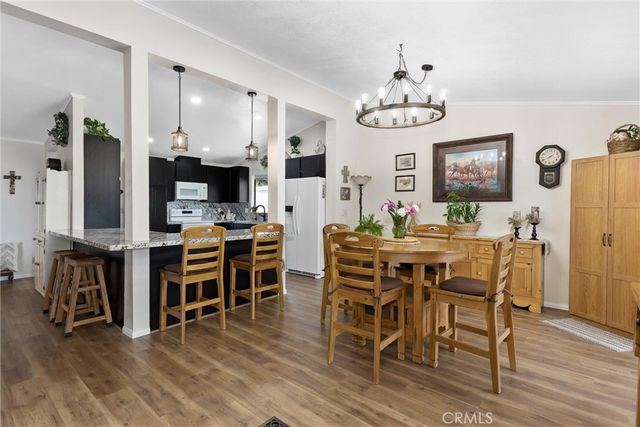 10095 Chisholm Trail, Beaumont, CA 92223