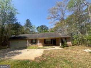 5512 Hearn Road, Ellenwood, GA 30294